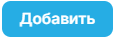 156.png