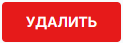 242.png