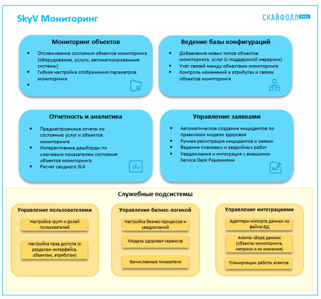 324.png