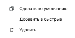 65.png