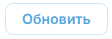 69.png