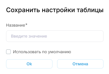 71.png