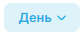 7_mon.png