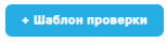 img130.png