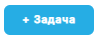 img41.png