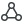 node_view.png