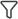 sort2.png
