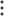 union.png